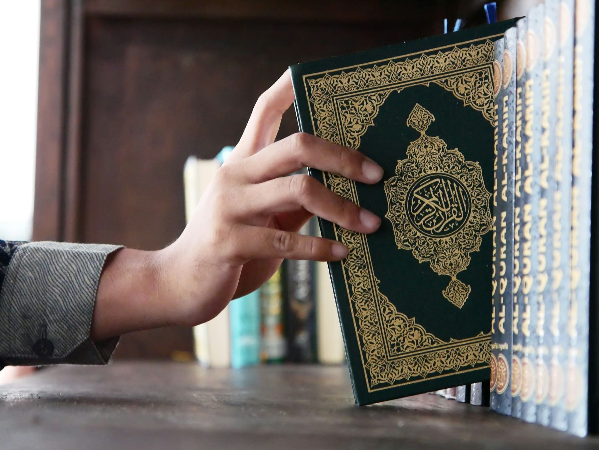 Couverture livre niveau 1 - alphabétisation et lecture de textes.